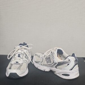 NEW BALANCE 530 SNEAKERS BFPM-03-159